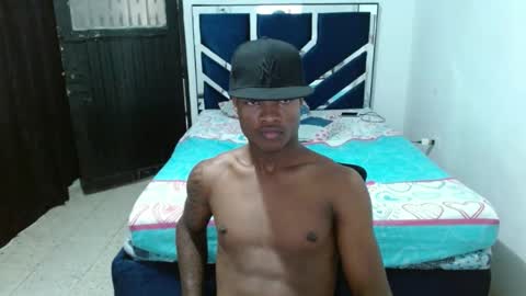 joao_leao online show from 09/30/25, 02:44