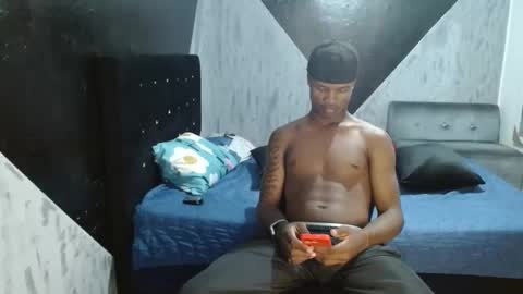 joao_leao online show from 01/11/26, 08:47