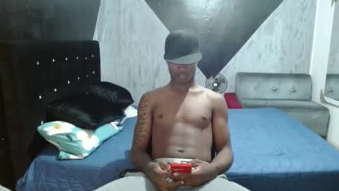 joao_leao online show from 01/15/26, 03:27