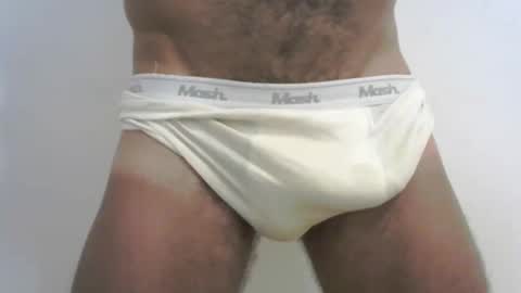 Joao Lenhador online show from 11/29/25, 06:05