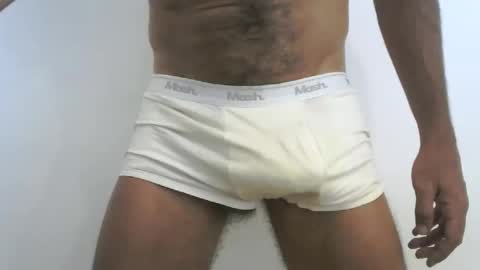 Joao Lenhador online show from 12/01/25, 01:16