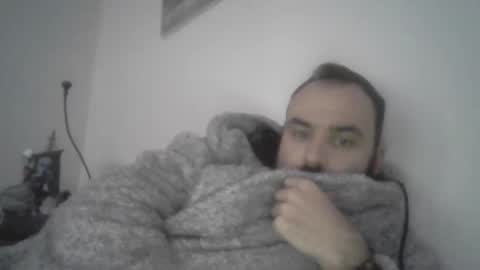 joaodias_18 online show from 01/02/25, 10:01
