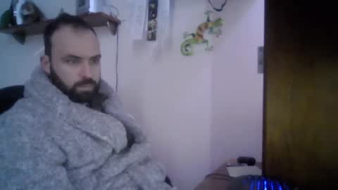 joaodias_18 online show from 01/18/25, 09:24