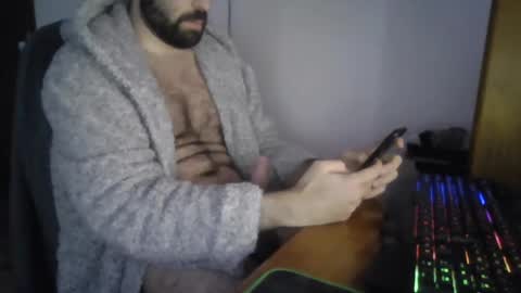 joaodias_18 online show from 02/19/25, 10:53
