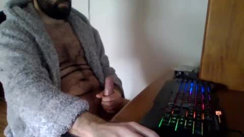 joaodias_18 online show from 03/03/25, 02:48