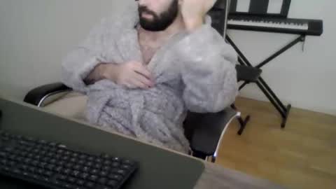 joaodias_18 online show from 01/06/26, 09:50