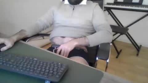 joaodias_18 online show from 01/09/26, 10:22