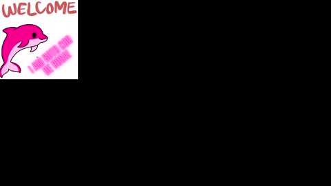 Call me Jon online show from 02/25/25, 08:58