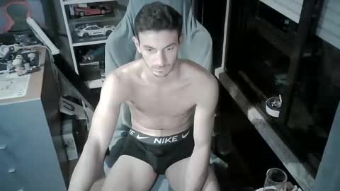 Snapshot of joaomuacho chatting on 09/10/25, 09:26 joao love online show from 09/10/25, 09:26