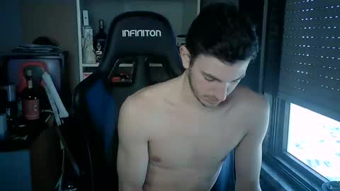 Snapshot of joaomuacho chatting on 03/01/26, 01:13 joao love online show from 03/01/26, 01:13