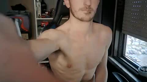 joao love online show from 03/21/26, 04:10