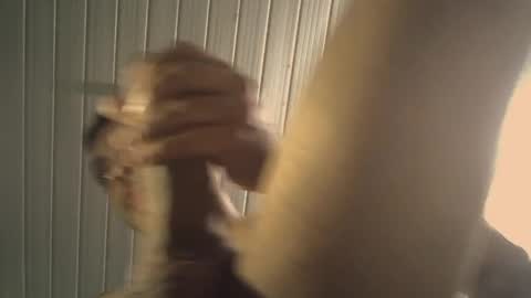 Snapshot of joaoxx_ chatting on 05/28/26, 01:58 Joo online show from 05/28/26, 01:58