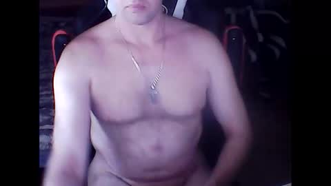 joaquin190 online show from 05/23/26, 02:10