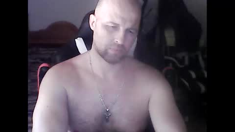 joaquin190 online show from 06/03/26, 10:40