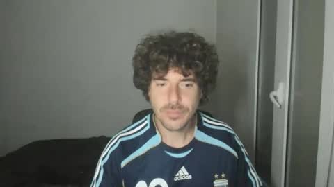 Snapshot of joaquin420_hot chatting on 03/03/26, 03:12 joaquin420_hot online show from 03/03/26, 03:12