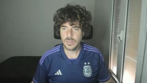 joaquin420_hot online show from 03/08/26, 07:45