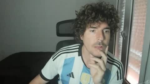 joaquin420_hot online show from 03/09/26, 08:51