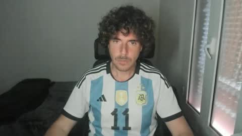 joaquin420_hot online show from 04/04/26, 06:44