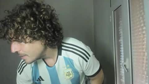 joaquin420_hot online show from 04/05/26, 06:54