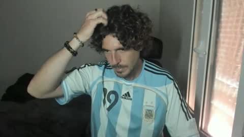 joaquin420_hot online show from 04/12/26, 01:05