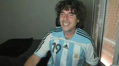 joaquin420_hot online show from 04/24/26, 06:05