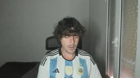joaquin420_hot online show from 04/26/26, 06:27