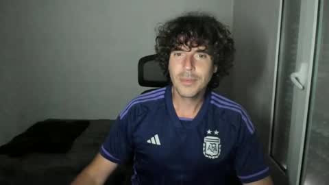joaquin420_hot online show from 04/29/26, 06:25