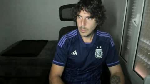 joaquin420_hot online show from 05/08/26, 05:13