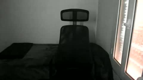joaquin420_hot online show from 05/10/26, 07:13