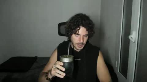 joaquin420_hot online show from 05/12/26, 02:41