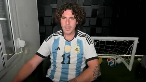 joaquin420_hot online show from 05/31/26, 09:05