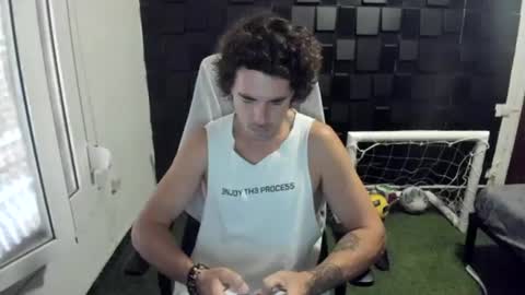 Snapshot of joaquin420_hot chatting on 06/26/26, 08:08 joaquin420_hot online show from 06/26/26, 08:08