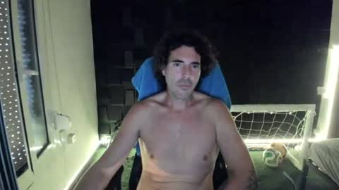 Snapshot of joaquin420_hot chatting on 07/17/26, 05:14 joaquin420_hot online show from 07/17/26, 05:14