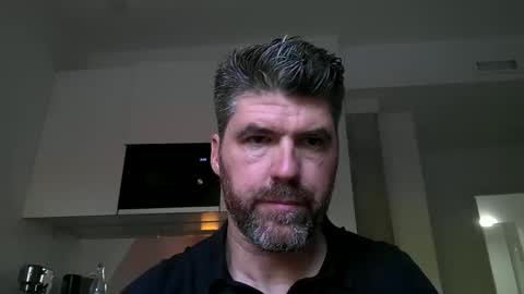 Snapshot of joaquinix123 chatting on 06/04/26, 06:36 joaquinix123 online show from 06/04/26, 06:36