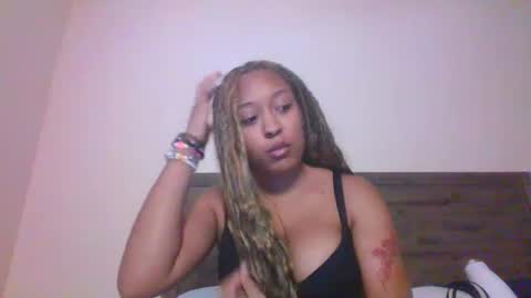 JoJo 3   online show from 12/29/24, 06:38