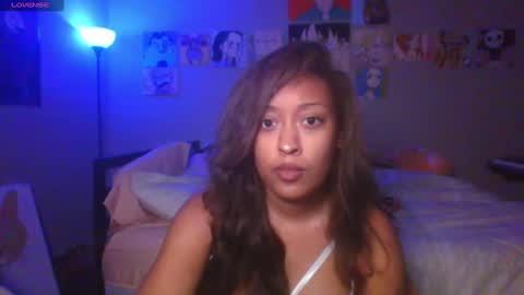 JoJo 3   online show from 01/18/25, 04:04