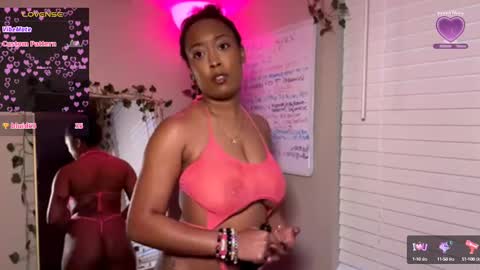 JoJo 3   online show from 02/13/25, 11:15