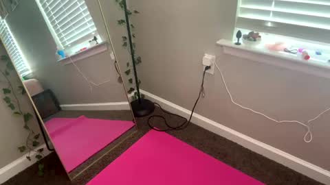 JoJo 3   online show from 03/06/25, 02:18