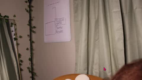 JoJo 3   online show from 10/05/25, 02:10