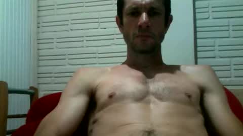 Snapshot of joce2901 chatting on 03/27/26, 08:26 joce2901 online show from 03/27/26, 08:26