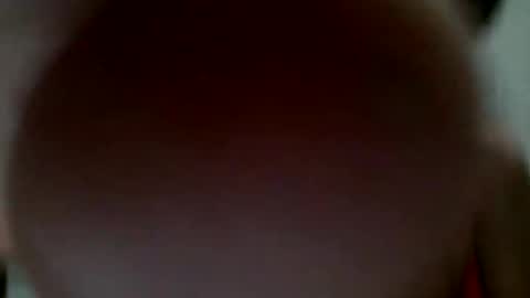 Snapshot of joce2901 chatting on 03/31/26, 06:47 joce2901 online show from 03/31/26, 06:47