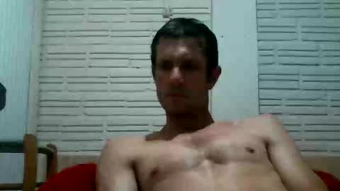 Snapshot of joce2901 chatting on 04/03/26, 07:28 joce2901 online show from 04/03/26, 07:28