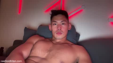 jockb8tor online show from 03/27/26, 02:06