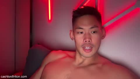 jockb8tor online show from 03/28/26, 01:54