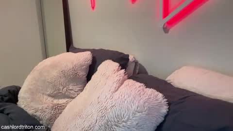 jockb8tor online show from 04/04/26, 04:59