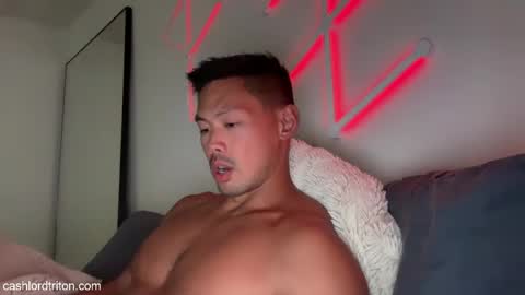 jockb8tor online show from 04/21/26, 11:18