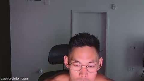 Snapshot of jockb8tor chatting on 07/04/26, 01:23 jockb8tor online show from 07/04/26, 01:23
