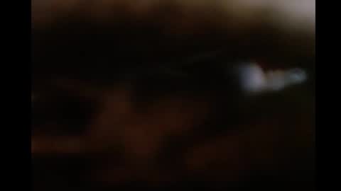 Dude 9x6 online show from 04/05/26, 05:10