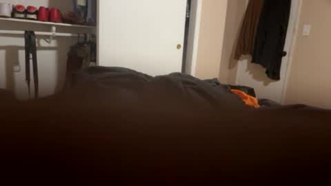 jocmyv9wokry online show from 01/16/26, 09:13