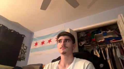 Snapshot of joco2525 chatting on 11/22/25, 03:49 JoCo online show from 11/22/25, 03:49